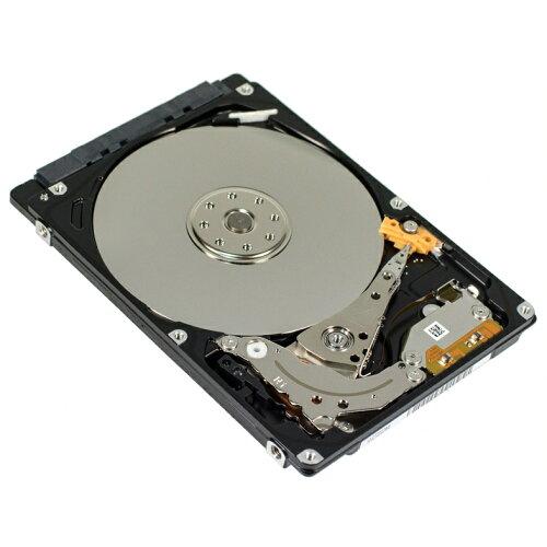 MQ01ACF032BOX 2.5C`XHDD 320GB 7200rpmf SATA600(MQ01ACF032)