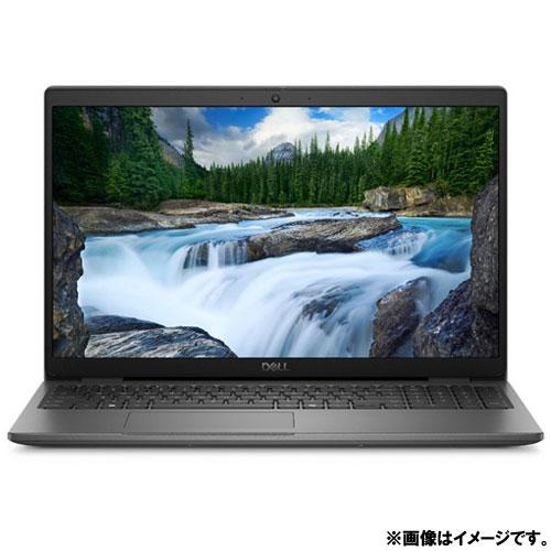 NBLA138-003P1 Dell Latitude 3550 Windows 11 Pro 15.6^iC`j Core i5 8GB SSD 256GB 1920~1080 WebJL OfficeL 1.6`2.0kg