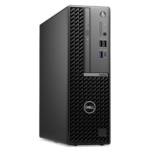 DTOP113-005H1 DELL OptiPlex 7020 SFF Windows 11 Pro Core i5 16GB SSD 512GB OfficeL ODD L[{[h/}EXt