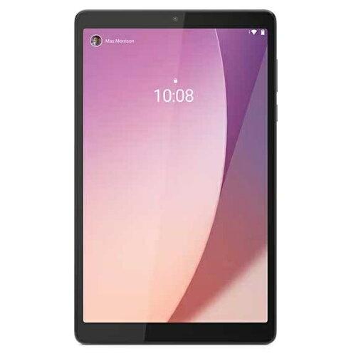 ZAD30094JP Lenovo Lenovo Tab M8 (4th Gen) 2024 Android 13 8.0^iC`j 1280~720`800 MediaTek 4GB SSD 64GB Office Bluetooth v5.0 300`400g O[n