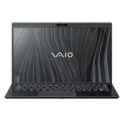 VJPK234000005 VAIO VAIO Pro Pro PK23 Windows 11 Pro 14.0^iC`j Core i5 16GB SSD 256GB 1920~1080 WebJL Office 1.0`1.5kg