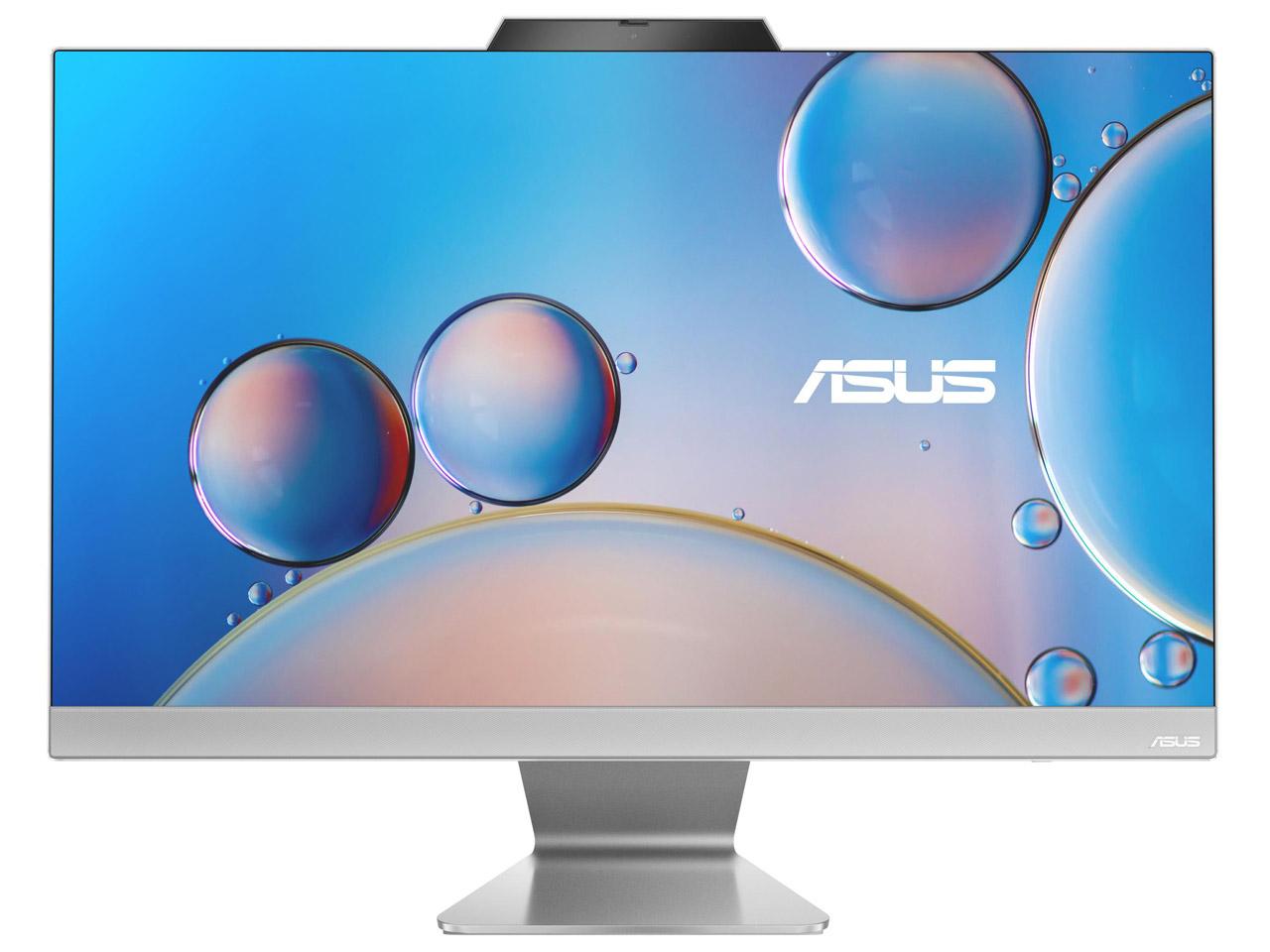 M3402WFAK-WA054W ASUS fXNgbvp\R zCg Windows 11 Home Ryzen 16GB SSD 512GB t WebJL OfficeL Bluetooth v5.1