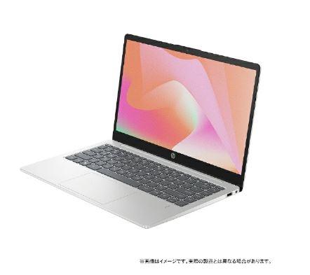 806Y1PA-AAAD HP m[gp\R HP 14-ep0000 G1f Windows 11 Home 14.0^iC`j Core i5 16GB SSD 512GB 1920~1080 WebJL Bluetooth v5.3 Office 1.0`1.5kg Vo[n HP GC`s[