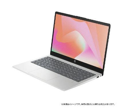 806Y2PA-AAAB HP m[gp\R HP 14-ep0000 G1f Windows 11 Home 14.0^iC`j Core i7 16GB SSD 512GB 1920~1080 WebJL Bluetooth v5.3 Office 1.0`1.5kg Vo[n HP GC`s[