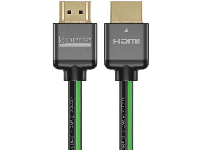 ECJOY!】 BRAVOHD0150 1.5m HDMIケーブル Bravo BRAVO-HD0150 [1.5m /HDMI⇔HDMI  /スタンダードタイプ]【特価￥16,246～】