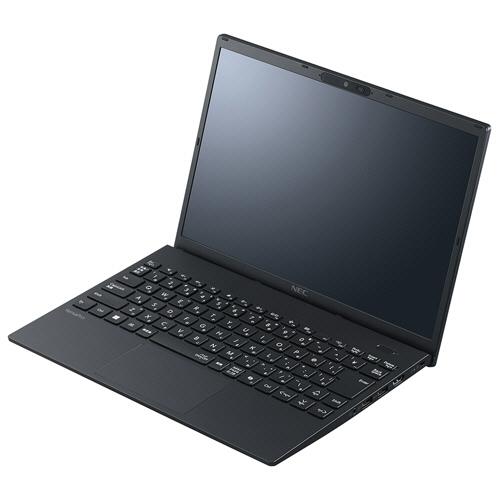 VersaPro VKT46/N-L ^CvVN/Core i5/8GB /Win11Pro/SSD256GB(PC-VKT46NUG6FJL)