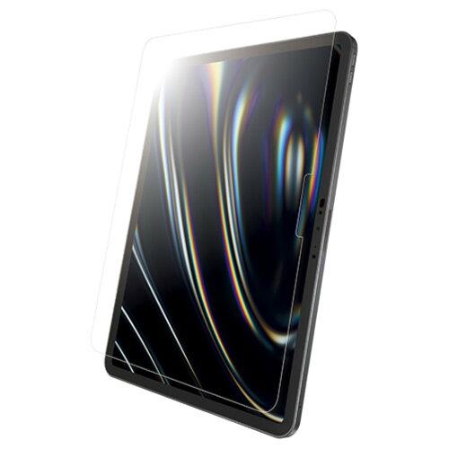 BSIPD2413PFT iPadPro13(M4) phwtB X[X^b`(BSIPD2413PFT)