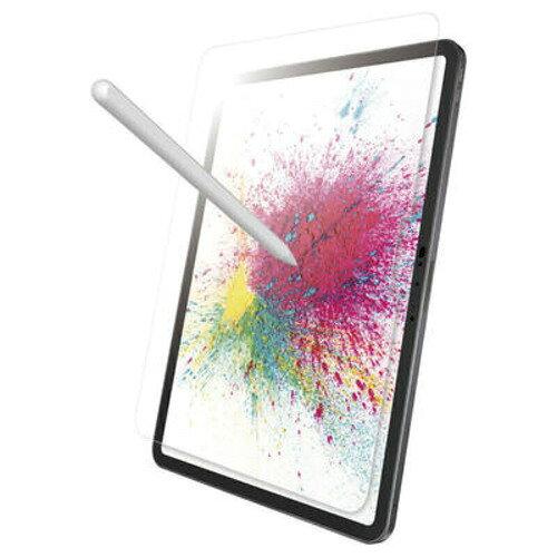 BSIPD2413PFPLBC iPadPro13(M4)potBu[CgJbg(BSIPD2413PFPLBC)