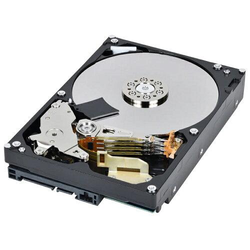 3.5C`HDD/2TB/5400rpm/DTV[Y(DT02ABA200)