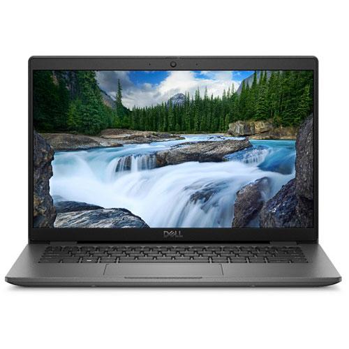 NBLA130-021P1 Dell Latitude3440 Windows 11 Pro 14.0^iC`j Core i3 8GB SSD 256GB 1366~768 WebJL OfficeL 1.0`1.5kg DELL f