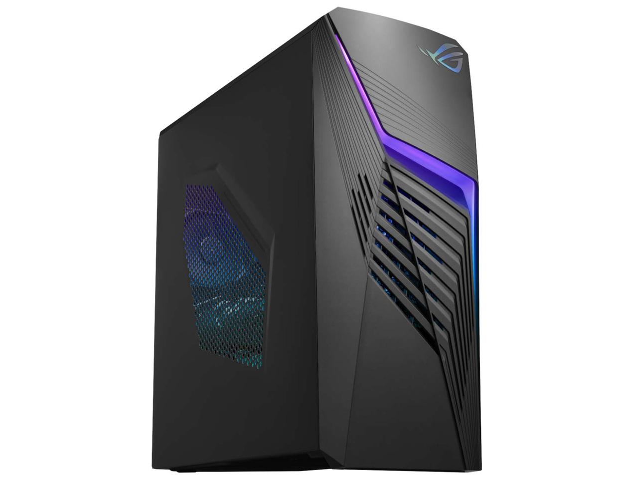 G13CHR-51440F158W ASUS Q[~OfXNgbvp\R ROG Strix G13CHR(RTX 4060) GNXg[_[NO[ Windows 11 Home Core i5 32GB SSD 1TB ^[^ OfficeL Bluetooth v5.3