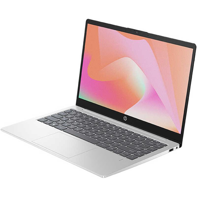 A8HS1PA-AAAA HP m[gp\R HP 14-ep1000 Windows 11 Home 14.0^iC`j Core Ultra7 16GB SSD 512GB 1920~1080 WebJL Bluetooth v5.3 Office 1.0`1.5kg Vo[n HP GC`s[