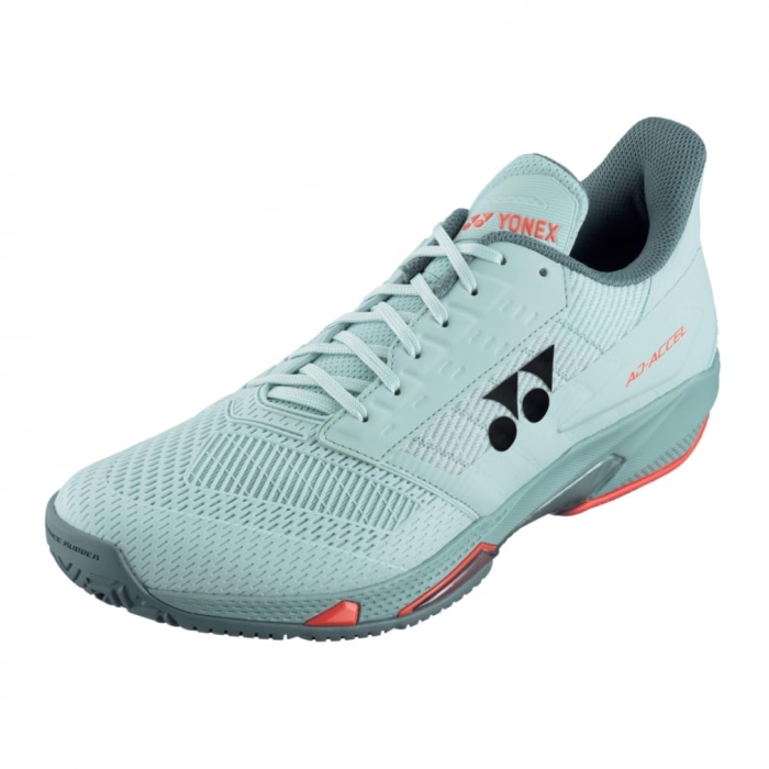 p[NbVAhANZWAC (SHTAAWA) [F : ~Xgu[] [TCY : 24.0] YONEX lbNX