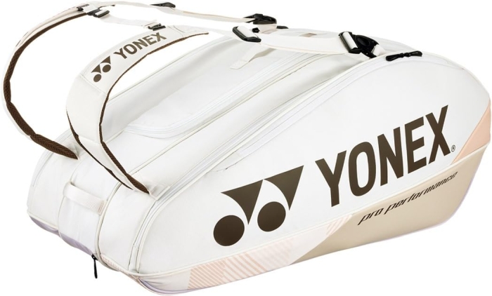 PbgobO9 (BAG2402N) [F : Thx[W] YONEX lbNX