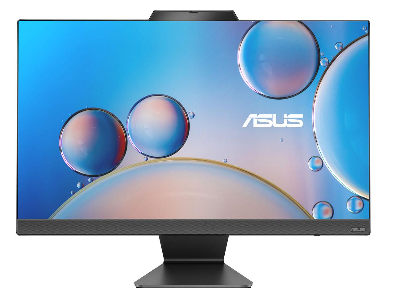 E3402WVAK-I51335B ASUS I[CPC Windows 11 Pro Core i5 8GB SSD 512GB I[C 23.8^iC`j WebJL Bluetooth v5.2 ODD