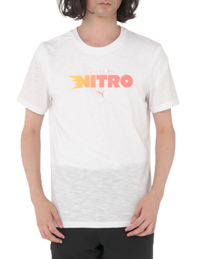 MENS_GRAPHIC_RUN_NITRO (526392) [F : PUMA_WHITE] [TCY : XS]