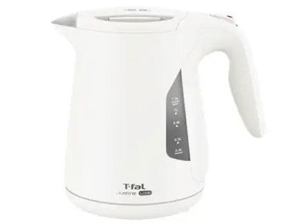 T-FAL KO5901JP WXeBbNzCg(KO5901JP)