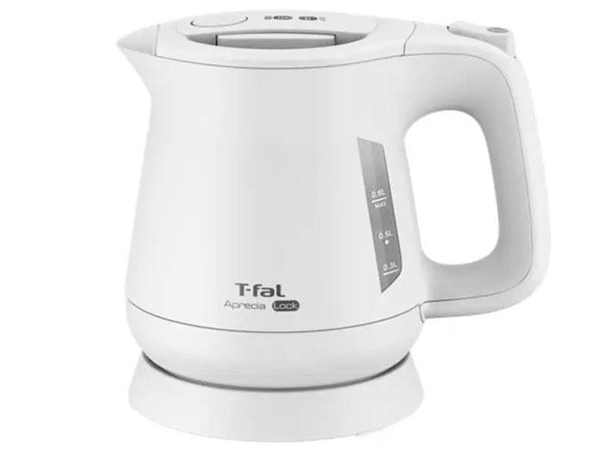 T-FAL KO6401JP AvVAbNzCg(KO6401JP)