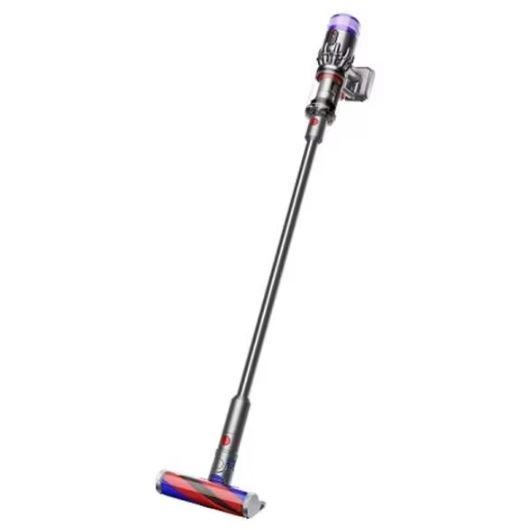 Dyson Micro SV33 FF