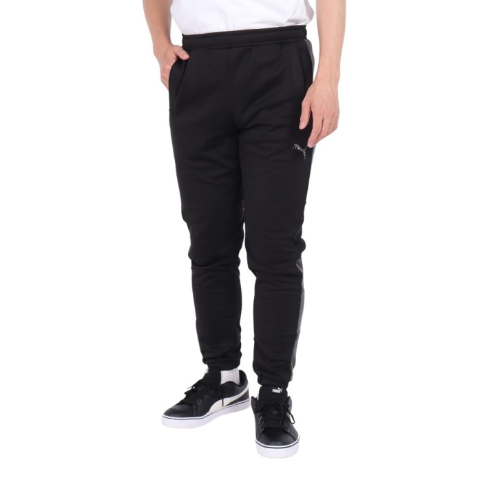 TRN_EDGE_PERFORMANCE_n (526104) [F : PUMA_BLACK] [TCY : XL]