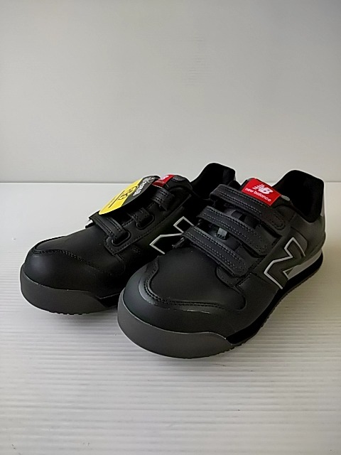 yAEgbgzj[oX j[oXvXj[J[ j[[N ubN 24.5cm (NY282245 5333) new balance(j[oX)