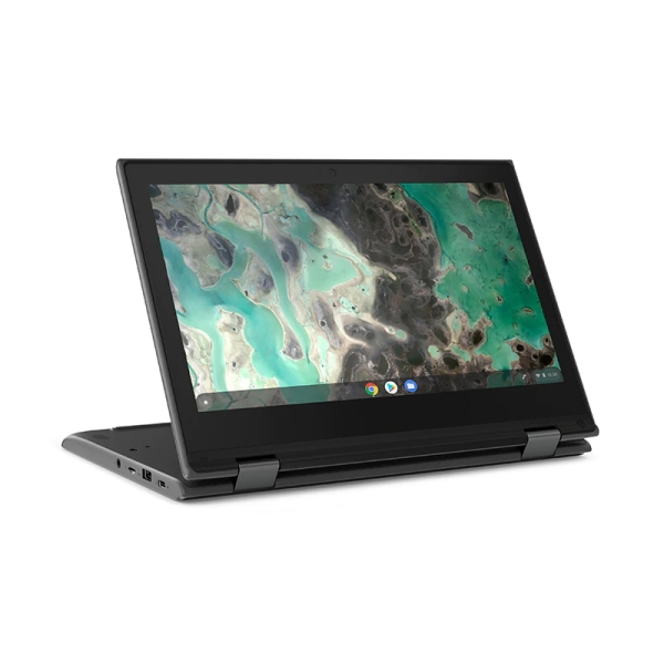 81MB006CJP Lenovo  300e Chromebook 2nd Gen Chrome OS 11.0`11.9^iC`j Celeron 4GB eMMC 32GB 1366~768 WebJL Bluetooth v5.0 1.0`1.5kg ubNn