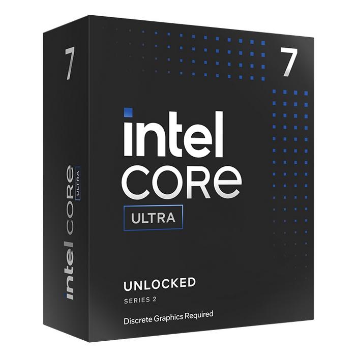 Core Ultra7vZbT[265KF(30MLbVAő5.50GHz)A(BX80768265KF)