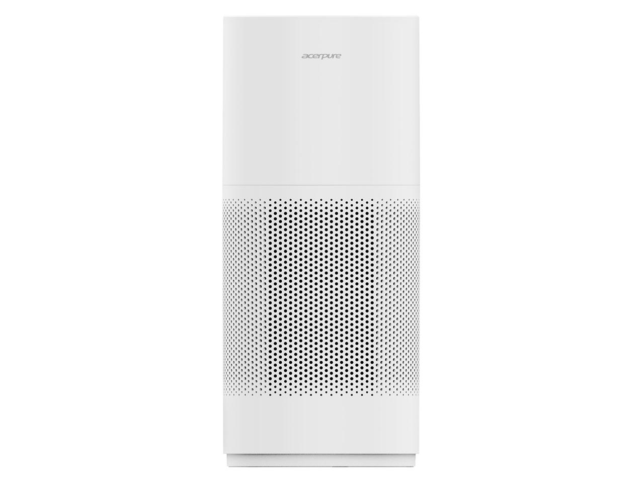 AP55150 Acerpure pro(C@i) AP551-50W [Kp:30 /@\Ȃ /PM2.5Ή]