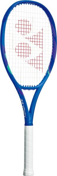 E][_100L (08EZ100L) [F : uXgu[] [TCY : G1] YONEX lbNX