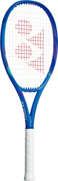 E][_100SL (08EZ100S) [F : uXgu[] [TCY : G1] YONEX lbNX