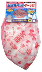 TI lbg/h[|[` n[LeB Hello Kitty ݃qt TCYF270~a160mm(10) H