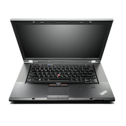 ThinkPad T530 2392FUJ ThinkPad T530(2392FUJ) LENOVO m{