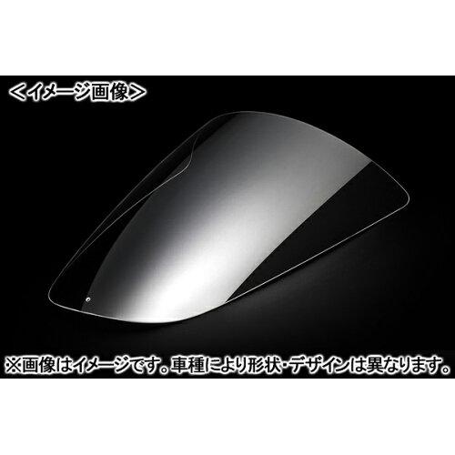 [VO(NA)   98-02TZ250 (120110) AN|Cg(ACRY-Point)