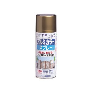 jby A~J-Xv- 300ML ubN