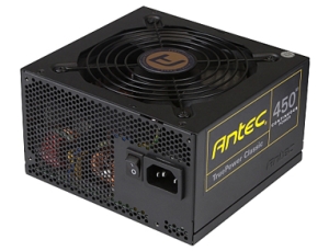 TP-450C TP-450C ANTEC