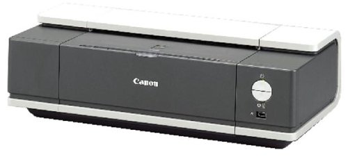 PIXUS iX5000 PIXUS iX5000 (4800x1200dpi/USB/A3mr) [0532B012] (PIXUSIX5000) CANON Lm