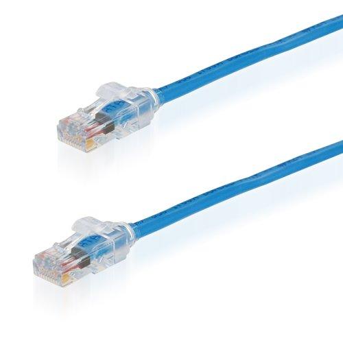 1700A Cat5eP[u70m  1700A-70MBL(1700A-70MBL)