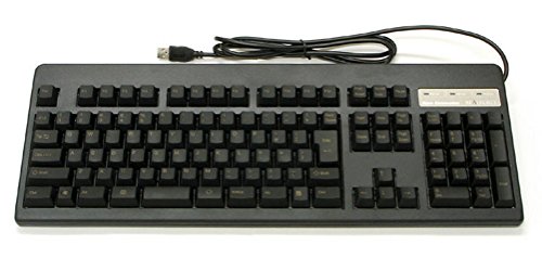 Realforce108UBK Realforce108UBK SJ08B0 (SJ08B0) v