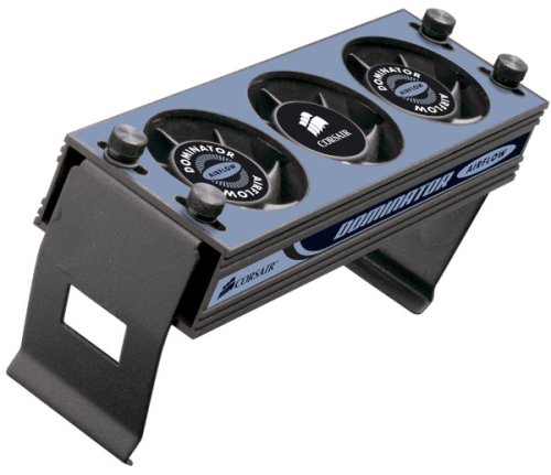 CMXAF1 (DOMINATORV[YpIvV (FAN)) Corsair