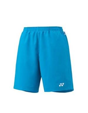 ECJOY!】 YONEX (1550/060)ﾖﾈｯｸｽ ﾍﾞﾘｰｸｰﾙﾊｰﾌﾊﾟﾝﾂ ｶﾗｰ：ｺﾊﾞﾙﾄﾌﾞﾙｰ ｻｲｽﾞ：XO