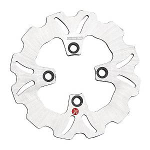 ECJOY!】 デイトナ BRAKING WF8510 (76662)【特価￥6,709～】