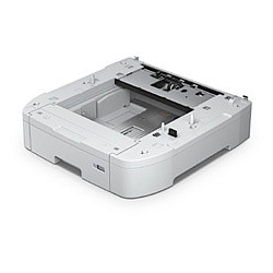 EPSON 増設カセットユニット PXA4CU2 PX-M860F/PX-S860用