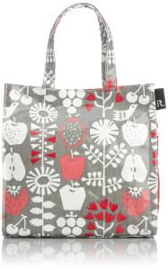 Ecjoy Rootote ルートート ルートートスクエア Ecolami 2147 Fruit