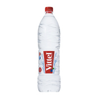 Ecjoy サッポロビール Vittel ヴィッテル 1 5l 12本 入数12