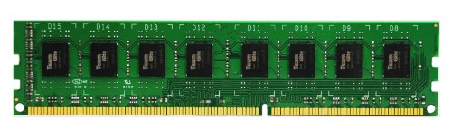 Ecjoy Team デスクトップ用メモリー Ddr3 Pc3 Ddr3 1333 4gb 4gbx1枚組 Tedm1333c9