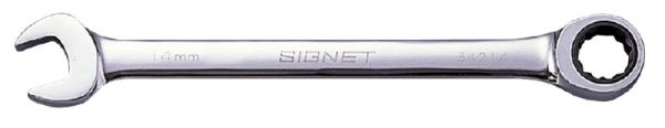 34210 10MM SIGNET` 34210