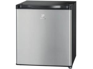 ECJOY!】 エレクトロラックス 45L 1ドア冷蔵庫（直冷式）Electrolux