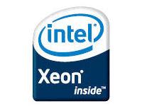 XEON X3210 BOX Xeon X3210 (BX80562X3210) INTEL Ce