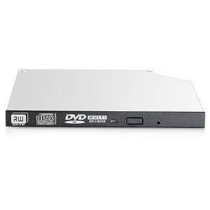 HP 9.5mm SATA DVD-RWhCu(Gen9f)(726537-B21)