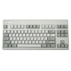 ECJOY!】 東プレ Realforce86U SE0500 (SE0500)